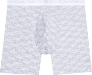 Calvin klein deals light boxer brief