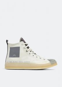 Converse x fendi shop