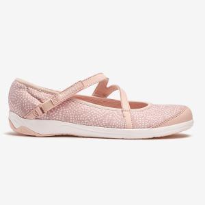 Ballerine store newfeel baoma