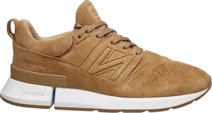 New balance x nanamica new arrivals
