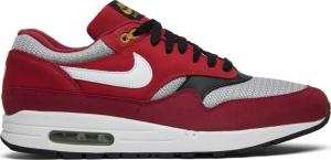 Air max shop 1 urawa