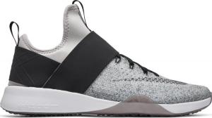 Nike Wmns Air Zoom Strong White Black