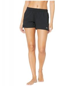 Yogger stretch outlet