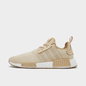adidas Originals NMD R1