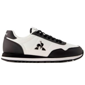 Кроссовки Le Coq Sportif Astra 2, белый