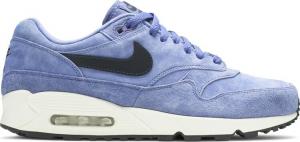 Air max purple basalt 2025