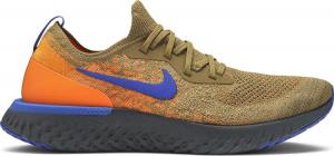 Nike Epic React Flyknit Mowabb