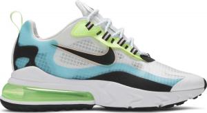 Air max 270 noi sales