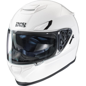 Шлем IXS 315 1.0, белый