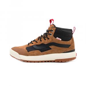 Ultra vans shop
