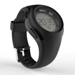 Reloj kalenji 5atm waterproof outlet