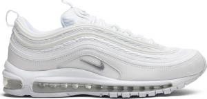 Air max 97 blanc gris outlet