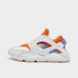 Nike huarache run se 2025