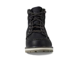Timberland pro sales wedge soft toe