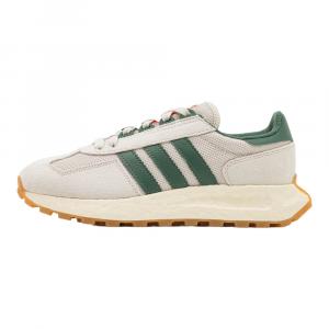 Adidas i 5923 verdi top