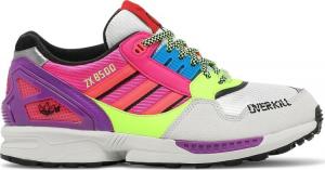 Adidas zx overkill cheap