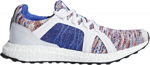 Adidas parley discount stella mccartney