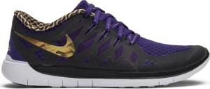 Nike Free 5.0 Doernbecher