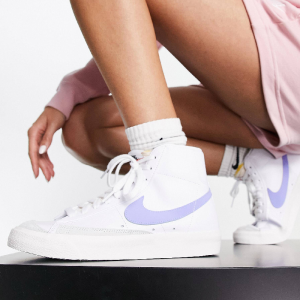 Nike Blazer Mid 77 Vintage