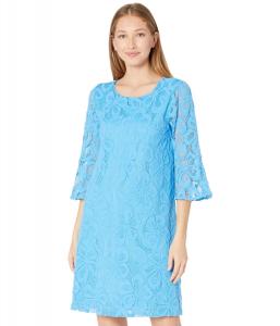 Lilly ophelia dress store