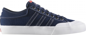 Adidas bonethrower shoes store