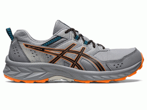 Asics gel enduro 9 review shop