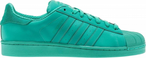Adidas reflective best sale shoes superstar