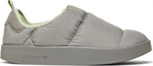 Charcoal sales grey adidas