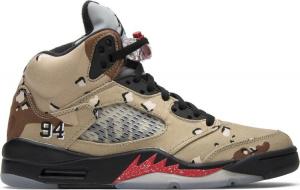 Air jordan supreme shoes outlet