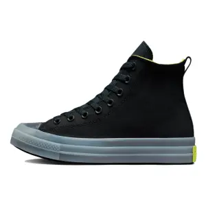 парусиновые туфли Converse All Star Cx унисекс