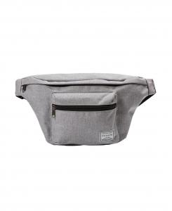 Nike fanny pack champs sale
