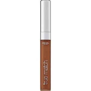 L'Oreal Paris True Match The One Concealer 7C Rose Amber 1 шт. L'Oréal