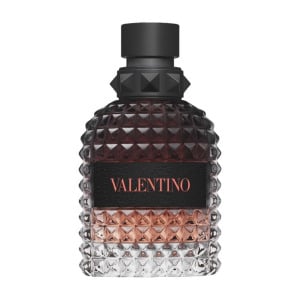 Туалетная вода Coral Fantasy для мужчин 50ml VALENTINO