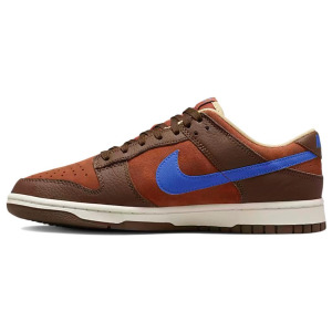 Nike Dunk Low Retro PRM Mars Stone