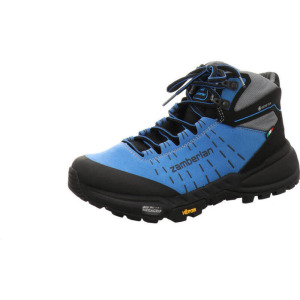 Кроссовки Circe Lady GTX ZAMBERLAN, цвет blau