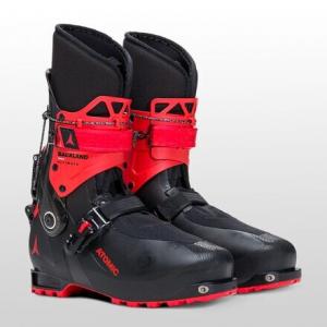 Atomic backland ultimate 2019 shop