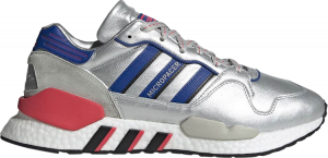 Adidas zx 930 new arrivals gris