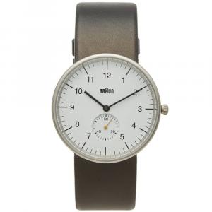 Braun bn0024 hot sale