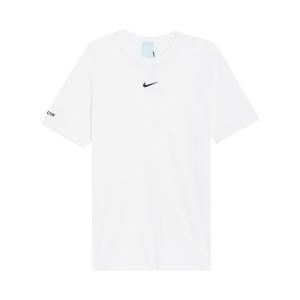 Drake black clearance nike t shirt