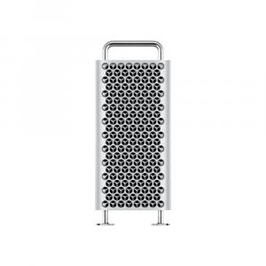Apple Mac Pro A1991 Купить