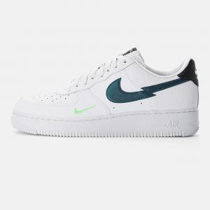 Nike Sportswear Nike Air Force Low white