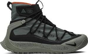 Nike ACG Air Terra Antarktik Gore Tex Juniper Fog