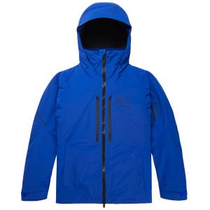 Burton swash jacket 2019 best sale