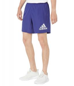 Adidas Run It 7