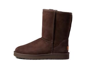 Classic Short II UGG