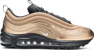 Nike Wmns Air Max 97 Copper
