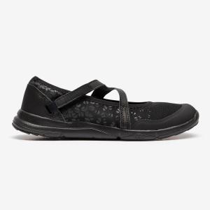 Chaussure newfeel femme shop