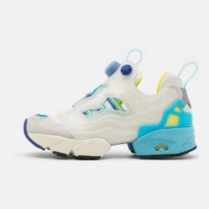 Nike shop aqua shock