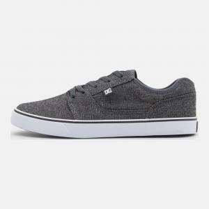 Dc tonik clearance grey