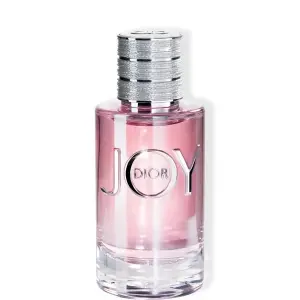 Парфюмированная вода для женщин Joy Dior, 50 ml